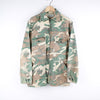 Vintage Hunting Shirt (Size M)