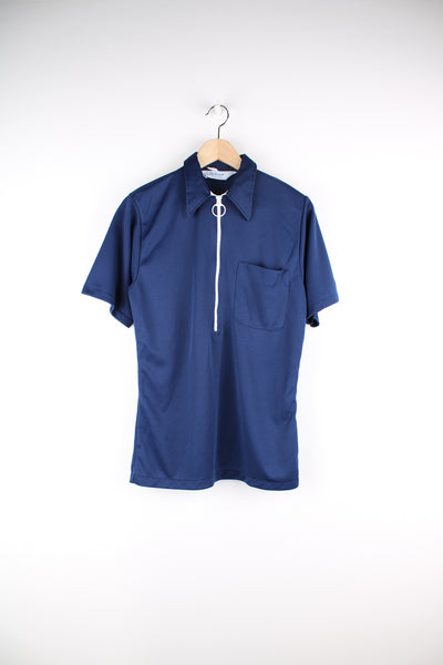 FashionShirts24_0500019_grande