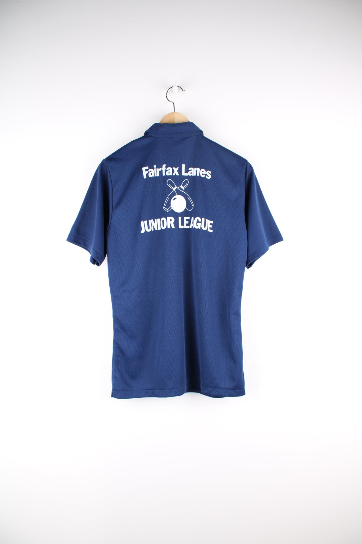 Vintage Bowling Shirt – VintageFolk