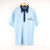 Vintage Bowling Shirt