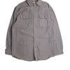 Carhartt Shirt (Size M)