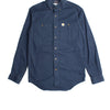 Carhartt Shirt