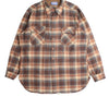 Pendelton Flannel Shirt