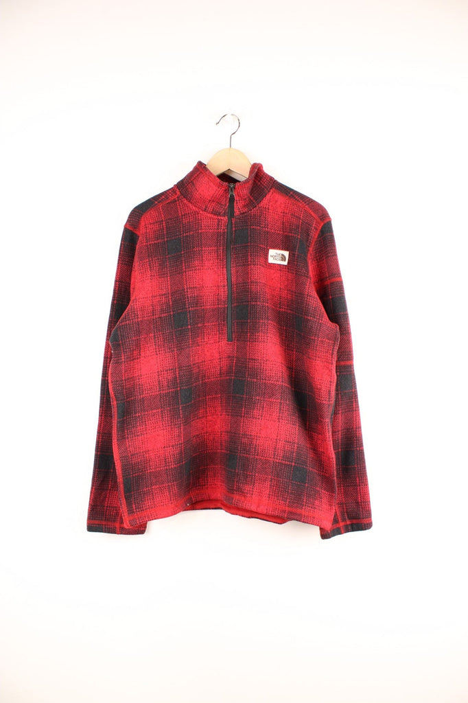 激レア！THE NORTH FACE \
