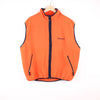 Timberland Gilet