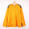 Adidas Fleece