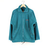 Berghaus Fleece