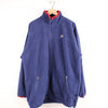 Adidas Fleece (Size XL)