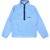 Patagonia Fleece