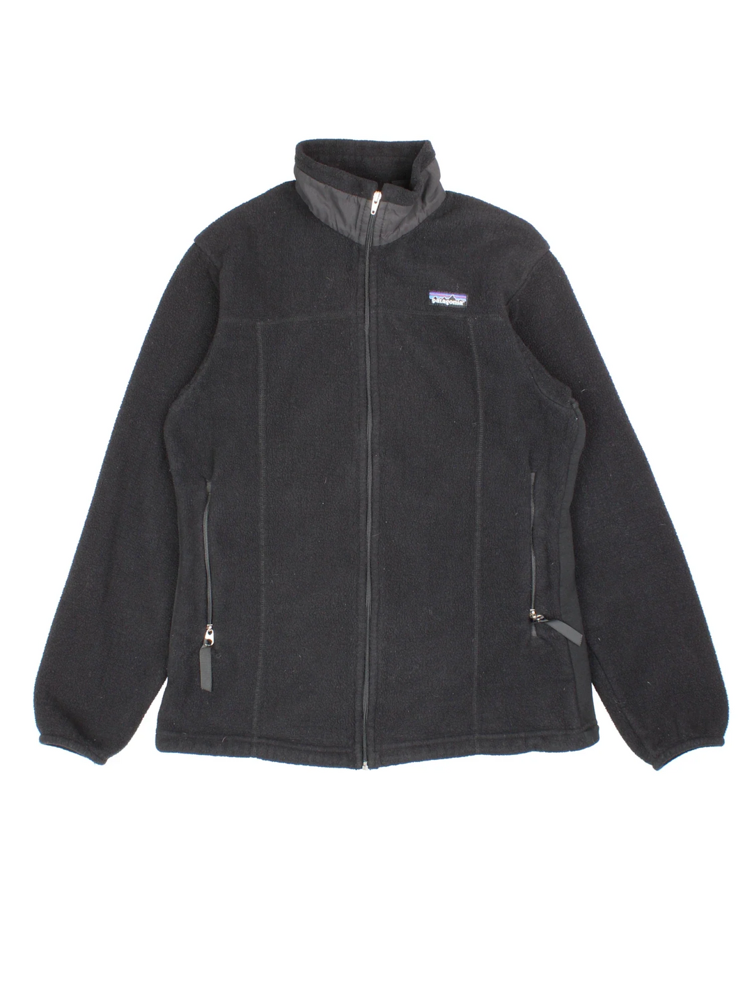 Vintage Patagonia | Retro Patagonia Fleeces & Jackets Vintage Patagonia | Retro Patagonia Fleeces & Jackets
