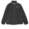 Patagonia Fleece
