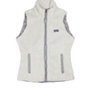 Patagonia Reversible Sherpa Gilet