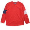 Tommy Hilfiger Fleece (Size L)