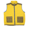 The North Face Royal Arch Fleece Vest