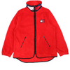 Vintage Tommy Hilfiger Fleece