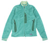 Patagonia R2 Fleece (Size M)