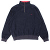 Ralph Lauren 1/4 Zip Fleece