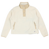 The North Face Cragmont Fleece