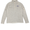 Patagonia Fleece (Size L)