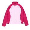 The North Face Fleece (Size M)