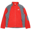 The North Face Fleece