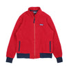 Patagonia Woolyester Fleece (Size S)