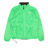 The North Face Osito Fleece
