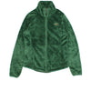 The North Face Osito Fleece