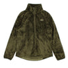 The North Face Osito Fleece