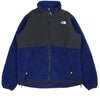 The North Face Denali Fleece