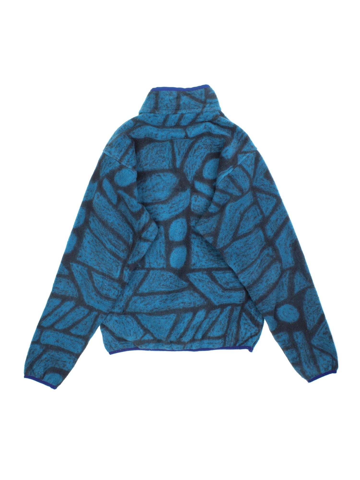 Patagonia Synchilla Fleece – VintageFolk