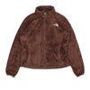 The North Face Osito Fleece