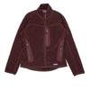 Patagonia Regulator Fleece (Size M)