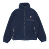 Vintage Sprayway Fleece (Size M)