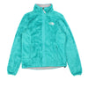 The North Face Osito Fleece
