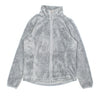 The North Face Osito Fleece