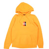 Stussy Hoodie