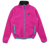 Vintage 90's REI Fleece