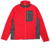 Vintage Nike ACG Fleece (Size M)