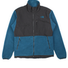 The North Face Denali Fleece