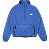 Vintage The North Face Pullover Fleece