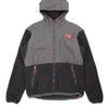 The North Face Denali Hooded Fleece