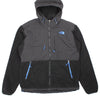 The North Face Denali Hooded Fleece