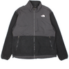 The North Face Denali Fleece
