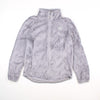 The North Face Osito Fleece