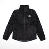 The North Face Osito Fleece