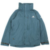 Mountain Equipment Coat