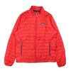Vintage Patagonia Puffer Jacket (Size L)
