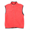 Adidas Fleece Vest (Size L)