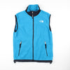 The North Face Fleece Vest